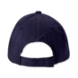 SparkShop Embroidered Spark Cap - Navy