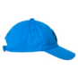 SparkShop Twill Tonal Puff Embroidered Spark Cap - Blue