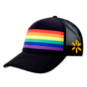 SparkShop Pride Trucker Hat
