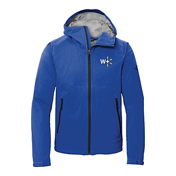 SparkShop W+ The North Face Dry Vent Men's Jacket