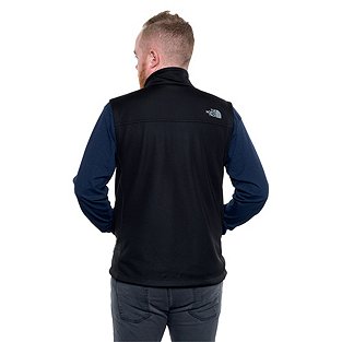 The North Face Apex Canyonwall Vest - Men's - Clothing