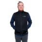 Walmart Connect The North Face Men's Softshell Vest