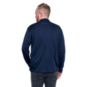 WFS Men's Quarter Zip Pullover