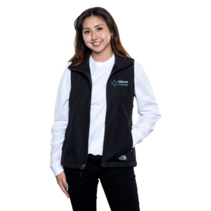 the north face women's soft shell jacket