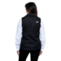 Walmart Connect The North Face Women's Softshell Vest