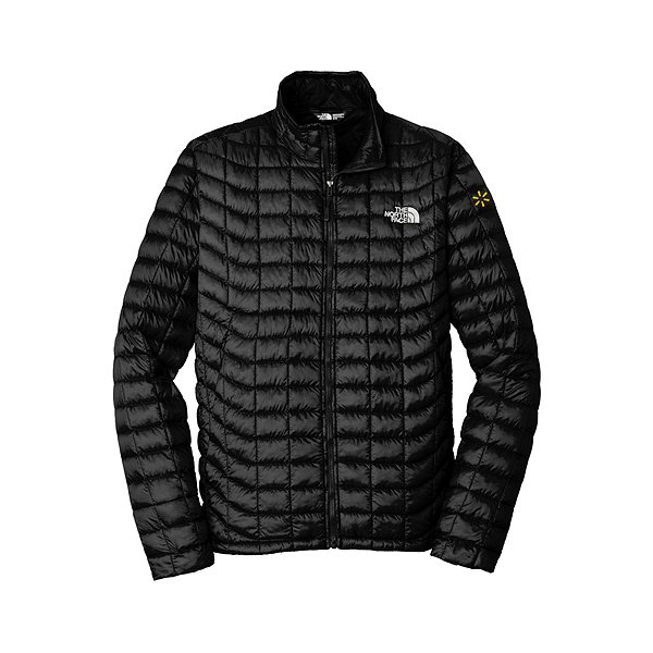 SparkShop The North Face Men's Thermoball Trekker Jacket
