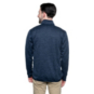 Walmart Connect The North Face Men's Skyline Fleece Jacket