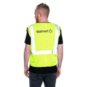 SparkShop Safety Vest