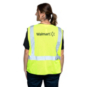 SparkShop Safety Vest