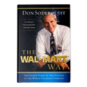 SparkShop The Walmart Way - Hard Cover Book