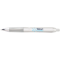 Walmart Connect BIC Intensity Clic Gel Pen