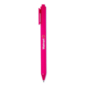 SparkShop Spark Pink Gel Ink Pen