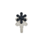 SparkShop Core Lapel Pin – Spinning Spark