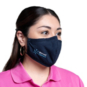 Walmart Connect Face Mask