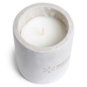 Walmart Connect Candle and Match Set