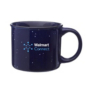 Walmart Connect Coffee Mug