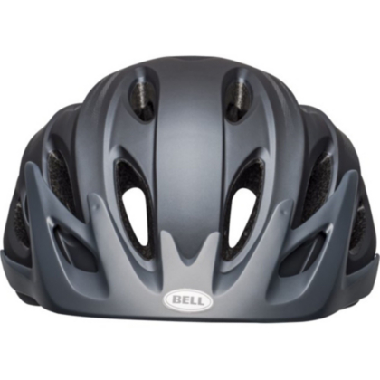 SparkShop Bell Summit Adult Bike Helmet 14+ (54-61 cm)