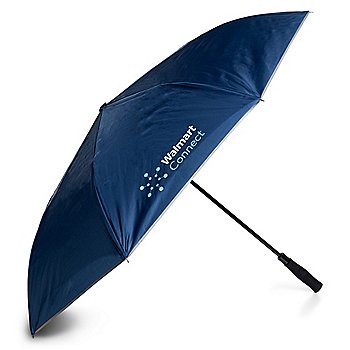 Walmart Connect Umbrella