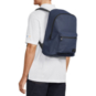 SparkShop Hudson Backpack - Blue