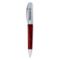 SparkShop Inglewood Ballpoint Pen with Rosewood Barrel