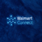 Walmart Connect Fleece Blanket