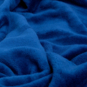 Walmart Connect Fleece Blanket
