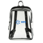 WFS Mini Backpack