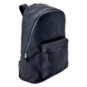 SparkShop Hudson Backpack - Black