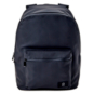 SparkShop Hudson Backpack - Black