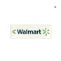 Walmart Global Tech Large Rectangle Sticker