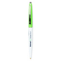 Walmart Global Tech Pen - White and Green