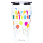 SparkShop Happy Birthday Tumbler