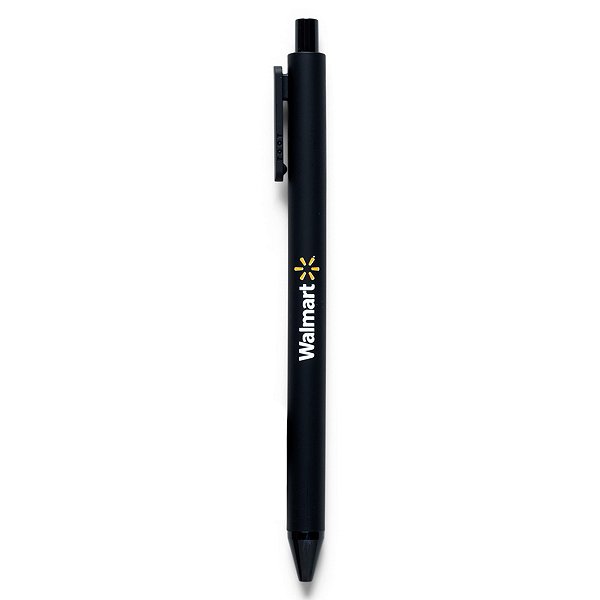 SparkShop Spark Gel Ink Pen