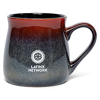 LatinX Tavern Bistro Mug