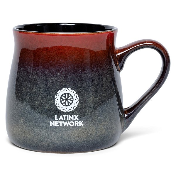 LatinX Tavern Bistro Mug