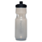 SparkShop Squeeze Top Sports Bottle