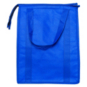 SparkShop Insulated Cooler Bag