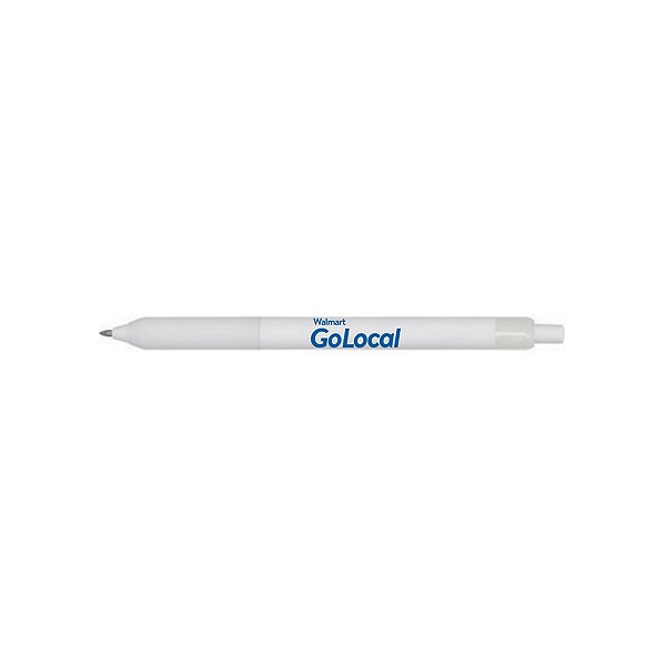 Walmart GoLocal Pen