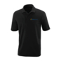 Walmart Realty Execution Men's Performance Polo