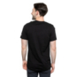 SparkShop Pride Unisex Jersey Tee