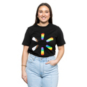 SparkShop Pride Unisex Jersey Tee