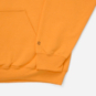 SparkShop Smiley Unisex Hoodie