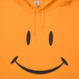 SparkShop Smiley Unisex Hoodie