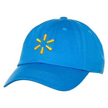 SparkShop Belleden Hat