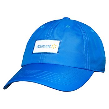 SparkShop Rossendale Hat