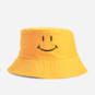 SparkShop Smiley Bucket Hat