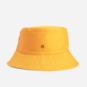 SparkShop Smiley Bucket Hat