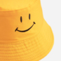 SparkShop Smiley Bucket Hat