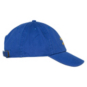 Walmart Design (US) 47 Brand Hat - Blue