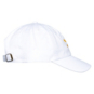 Walmart Design (US) 47 Brand Hat - White